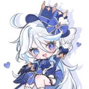 𝓫𝓸𝓶𝓸𝓾𝓮𝓻