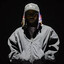 βane's avatar