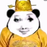 你拉枪线我拉答辩