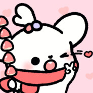 fan宝狂炫火龙果