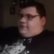 slur