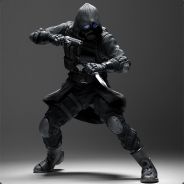 RalaZor - steam id 76561197971046708