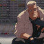 Batou