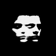 ne2FACE - steam id 76561198423345409