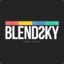 blendsky