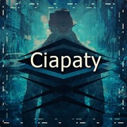 costamxd pubgbets.net