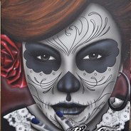 ★Pony of protein★