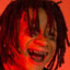 TRIPPIE REDD KILL