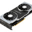 RTX2080Ti