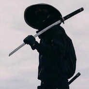 ꜱᴀᴍᴜʀᴀ1 ™