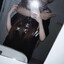[AL] Delx Allin