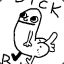 DickButt