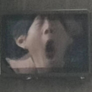 吕布我有大戟把