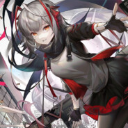 AllGamersAG超玩会团长猫雷