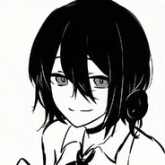 明阳想吃大基基