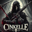 CİNKELLE