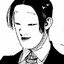 hoshi