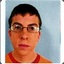 McLovin