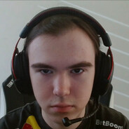 ALN donk of deadlock
