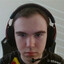 ALN donk of deadlock