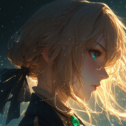 合肥上将张文远