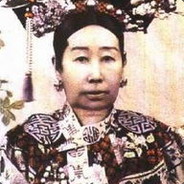 莱特宁VP戴梦得