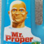 Mr.Proper