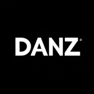 DanZ