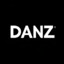 DanZ