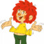 pumuckl