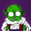 Dende