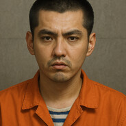 狱长不在小go一会