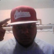 Avatar snapshot