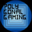 POLYgONAL