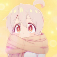 緒山(おやま) まひろ