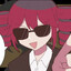 Avatar of player demalisher
