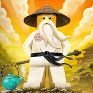Master Wu - steam id 76561199046667880
