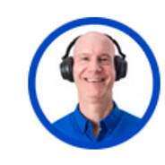 Best Buy Geek Store Page Visit