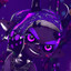 Diamond_Flower22