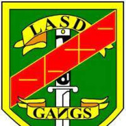 Krzychalinka "SIWY2"