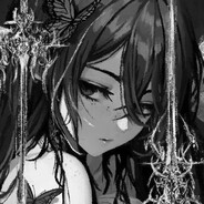 анальный борец