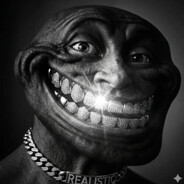 Belitu
