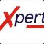 XPert