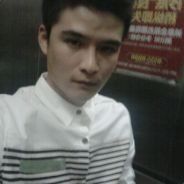 <font face="Segoe Script">Alex