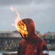 w1ngz
