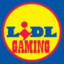 Lidl Gaming