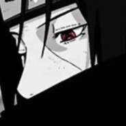 itachi