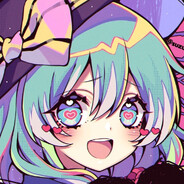 想要复兴的兔子