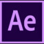 Adobe After Effects