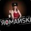 Romanski